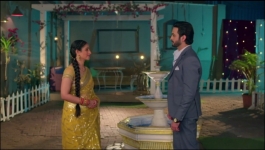 Pati Brahmachari - 13th June 2026